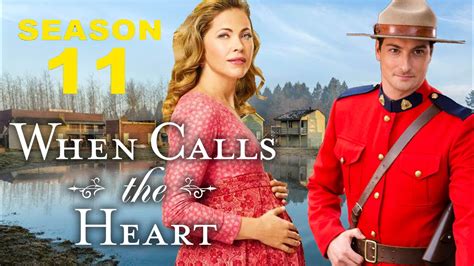 when calls the heart s05e07 bdscr|Watch When Calls the Heart Season 5 Streaming Online .